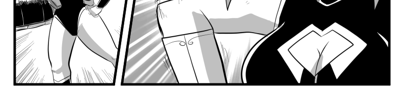 Image 2 Cut
